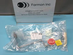 AMAT 0050-27079 WELDMENT, N2 PURGE #1 NB, N2 LOADLOCK PURGE, 170764