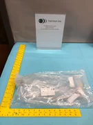 AMAT 0050-27079 WELDMENT, N2 PURGE #1 NB, N2 LOADLOCK PURGE, 170976