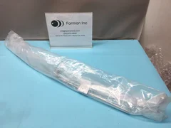 AMAT 0050-27081 WELDMENT, N2 PURGE #3 NB, N2 LOADLOCK PURGE, 170762