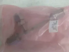 AMAT, 0050-28410, New