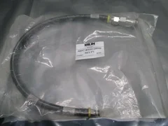 AMAT 0050-28699 HOSE ASSY, FACILITY WATER RETURN RF-GEN, 105190