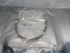 AMAT 0050-28699 HOSE ASSY, FACILITY WATER RETURN RF-GEN, 105291