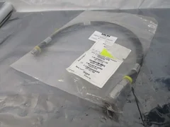 AMAT 0050-28699 HOSE ASSY, FACILITY WATER RETURN RF-GEN, 106046