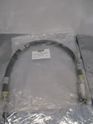AMAT 0050-28699 HOSE ASSY, FACILITY WATER RETURN RF-GEN, 107140