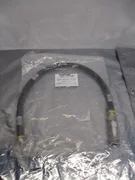 AMAT 0050-28699 HOSE ASSY, FACILITY WATER RETURN RF-GEN, 107141