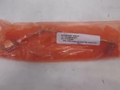 AMAT, 0050-28746, New