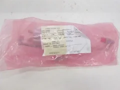 AMAT, 0050-30394, Valve Fitting Assy, New