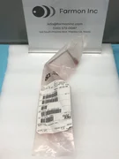 AMAT 0050-30395 WELDM'T FORELINE/EXHAUST PORT, WXZ, 156473