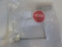 AMAT, 0050-31063, Insert, Gas Feed R2 P-5000 A&D, New