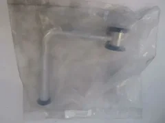 AMAT, 0050-31342, Elbow Vacuum Line, New