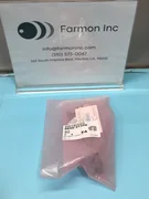 AMAT 0050-31358 WELDMENT, OZONE IN, 166005