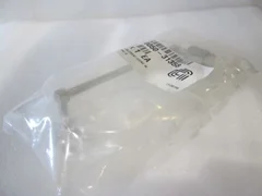 AMAT, 0050-31358, Weldment Ozone IN, New