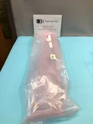 AMAT 0050-31486 Weldment C MXP/MXP+ Main Process C2, 145953