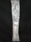 AMAT 0050-31976 INTERCONNECT, CH B, PRCS, APTECH, VERIFL