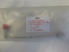 AMAT, 0050-33021, Weldment Top Feed ODC No Valve, New