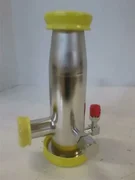 AMAT, 0050-33172, Reducer Line, New