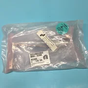 AMAT 0050-33304 WLDMNT, N2 HP 30PSI, POS B/D, ETCH CM, 10RA, 116973