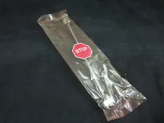 AMAT 0050-33351 WLDMENT MALE/FEMALE 10.52 LENGTHGECO