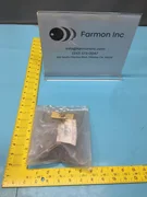 AMAT 0050-33610 LINE, CH LIFT/ PROBE "Y" A RTP, GAS TUBE ASSEMBLY, 141493