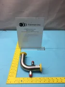 AMAT 0050-33703 LINE,EXH. CHAM. A/B,MF., 167060