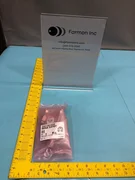 AMAT 0050-33707 Line, CHAM. C N2 Purge & RP Vent W/PS, 166157