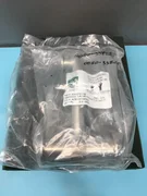 AMAT 0050-33825 THROTTLE VALVE WELDMENT, 120532