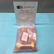 AMAT 0050-33825 WELDMENT,TEE EX,VLV-THROTTLE,TXZ MCVD, 121114