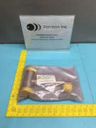 AMAT 0050-33825 WELDMENT,TEE EX,VLV-THROTTLE,TXZ MCVD, 133792