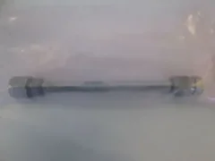 AMAT, 0050-33943, New