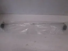 AMAT, 0050-34029, New