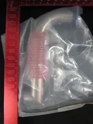 AMAT 0050-34084 EXHAUST LINE,UPPER,POS C/D,MxP+/RPS