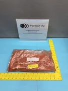 AMAT 0050-34118 SIH4 FINAL VALVE, 134910