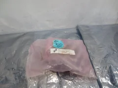 AMAT 0050-34671 MANIFOLD, TTF SUPPLY COMMON M/F, 111885