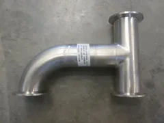 AMAT, 0050-35629, New