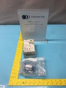 AMAT 0050-35777 LINE ADPTR GATE VALVE,5413074, EXHAUST CENTURA, 155580