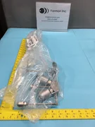 AMAT 0050-35922 LINE, NUPRO, 3 WAY, H2 & N2, 6LV-D1V333P-AB, 134418