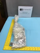 AMAT 0050-35922 LINE, NUPRO, 3 WAY, H2 & N2, 6LV-D1V333P-AB, 134419