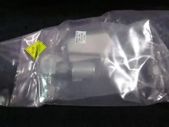 AMAT 0050-35995 Line 3 NUPRO Chamber A