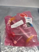 AMAT 0050-36171 Line Process Chamber EXH Baratron Mount, 109662