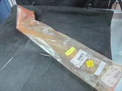 AMAT 0050-36395 Line, D1H4, WCHAM. C, Manifold