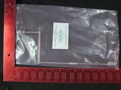 AMAT 0050-36415 Line, Slit Valve Purge, CHAM. C, Gas PNL