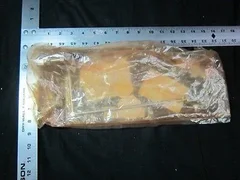 AMAT 0050-36420 LINE, BOTTOM PURGE CHAM. C, GAS PNL