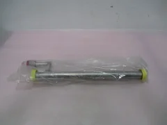 AMAT 0050-36475 Line, Main Overpressure, 415674