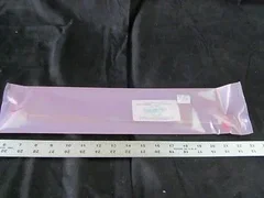 AMAT 0050-36583 LINE, OUTSIDE DEP. INJECT CAP 1/4T