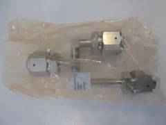 AMAT, 0050-36599, New