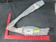 AMAT 0050-36624 Line, SIH4 MNFR, Chamber B (XZ)