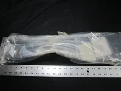 AMAT 0050-36698 LINE, WF6/NF3 WDCS CHAM. FBKT