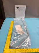 AMAT 0050-36836 GAS LINE, 164517