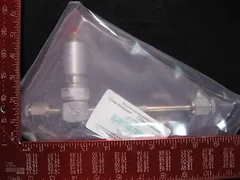 AMAT 0050-37396 LINE,SINGLE VERIFLO VAVLE,W/EXTENTION