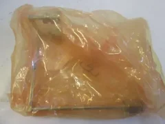 AMAT, 0050-37513, Weld Process Fujikin UJR VIM／VAR, New